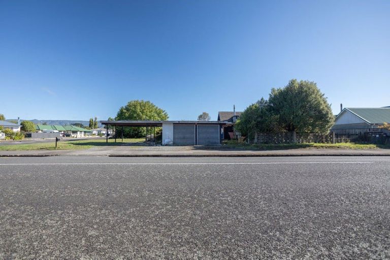 Photo of property in 24a Rawhiti Street, Dannevirke, 4930
