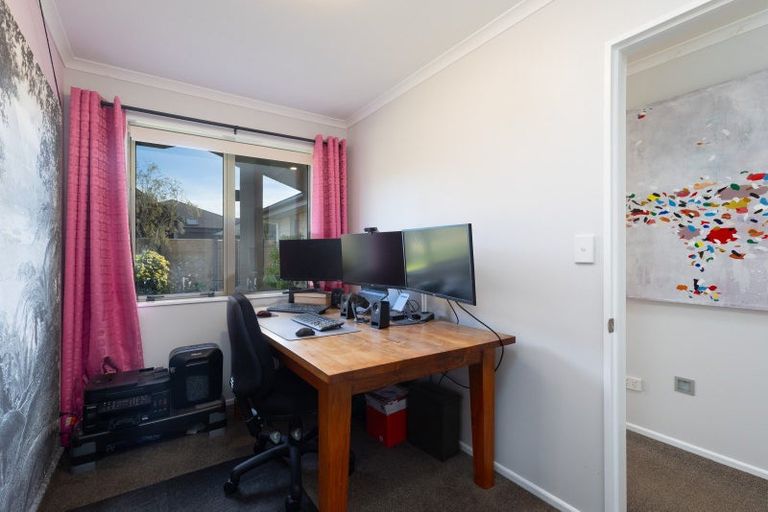 Photo of property in 38 Bryant Road, Brightwater, 7022