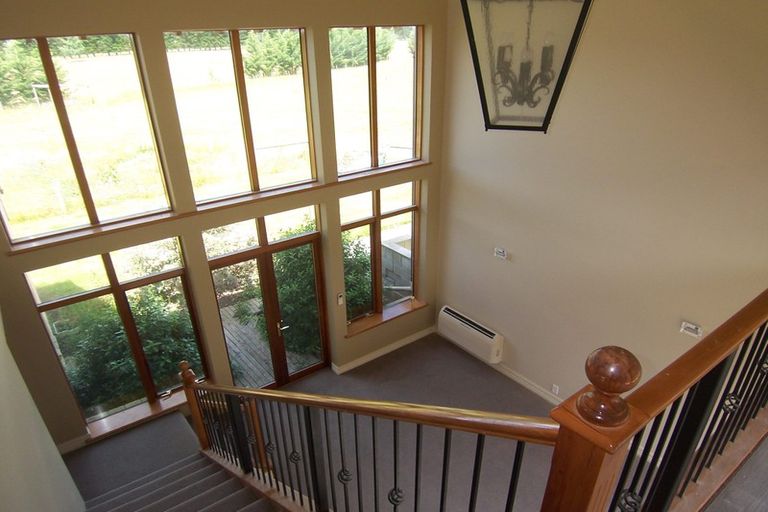 Photo of property in 104 Torlesse Road, West Melton, Christchurch, 7671