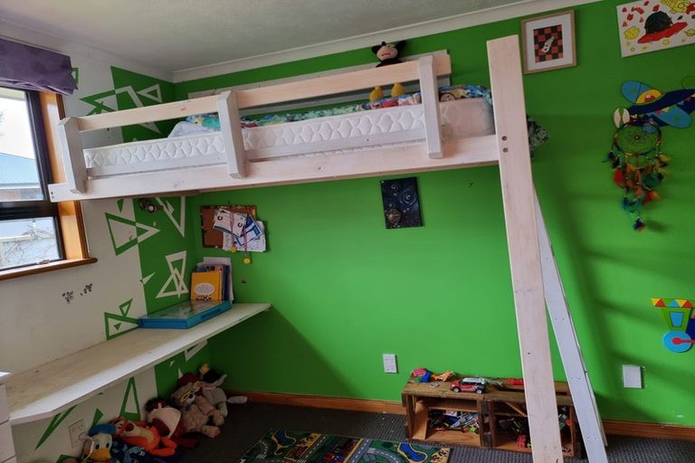 Photo of property in 172 Waenga Drive, Cromwell, 9310