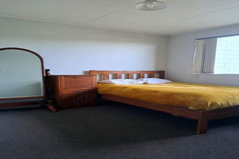 Photo of property in 4/84 Warrender Street, North Dunedin, Dunedin, 9016