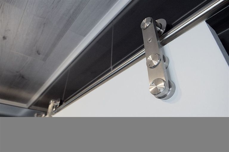 Photo of property in 140 Deep Creek Road, Torbay, Auckland, 0630