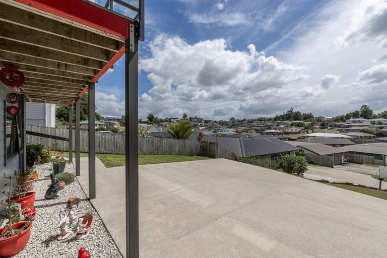 Photo of property in 48 Hartis Avenue, Huntly, 3700