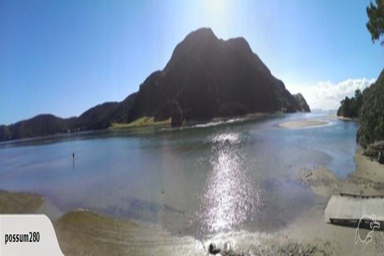 Photo of property in 12 Lamb Road, Pukenui, Kaitaia, 0484