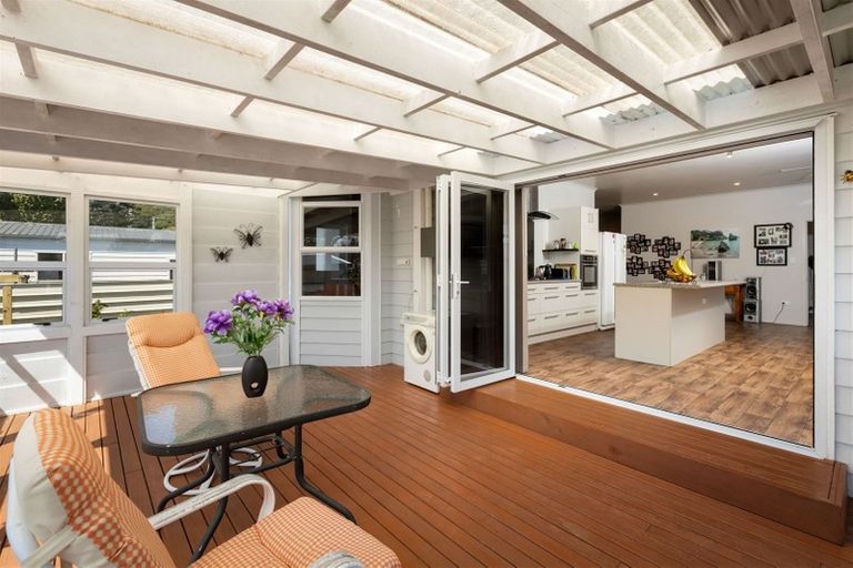 Photo of property in 507 Parawai Road, Thames, 3500