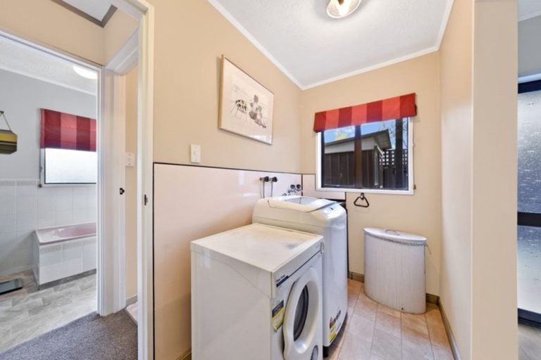 Photo of property in 249 Queenspark Drive, Parklands, Christchurch, 8083