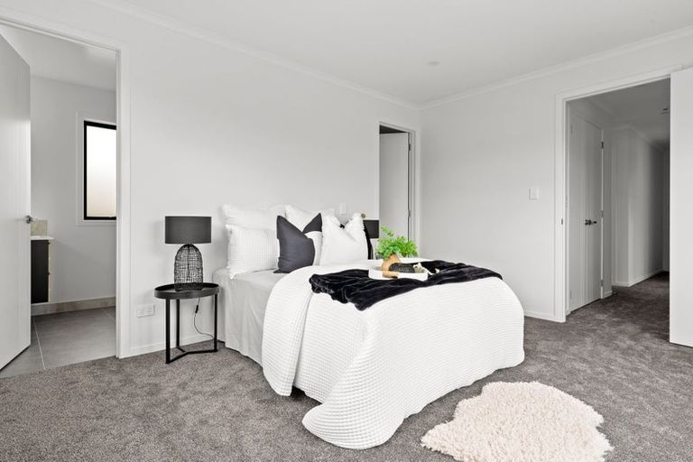 Photo of property in 1/47 Chedworth Avenue, Chedworth, Hamilton, 3210