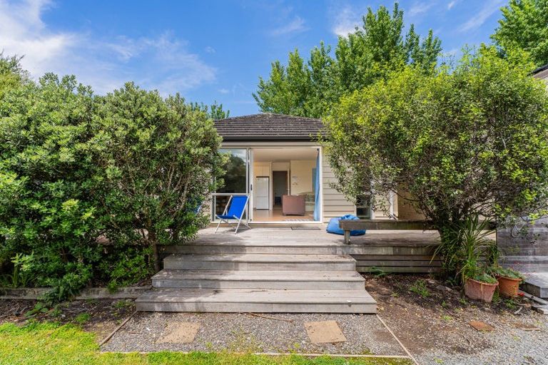 Photo of property in 116 Adams Road, Whangapoua, Coromandel, 3582