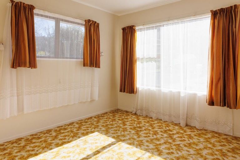 Photo of property in 76 Mangarino Street, Te Kuiti, 3910