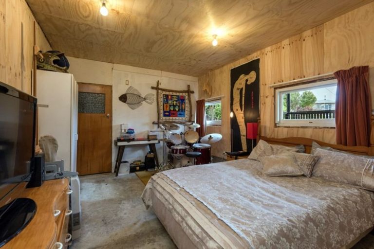 Photo of property in 67b The Ridgeway, Stoke, Nelson, 7011