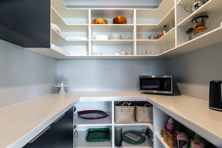 Photo of property in 82 Turnbull Drive, Witherlea, Blenheim, 7201