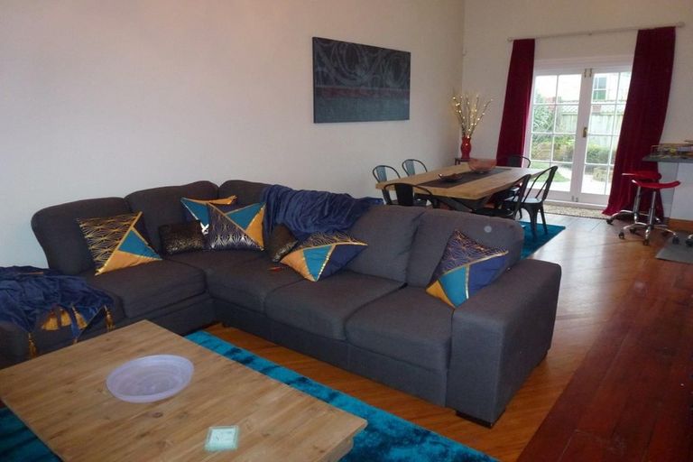 Photo of property in 29 Edwardes Street, Napier South, Napier, 4110