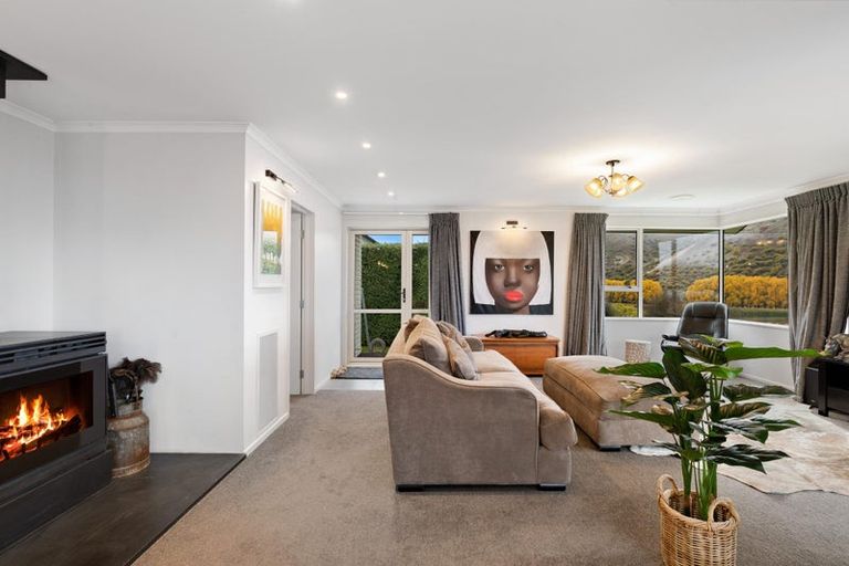 Photo of property in 13 Lowburn Valley Road, Lowburn, Cromwell, 9384