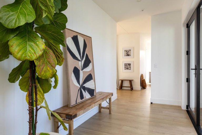 Photo of property in 22 Bond Street, Springlands, Blenheim, 7201