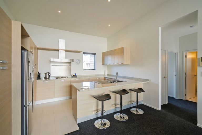 Photo of property in 38/73a South Highway East, Whitianga, 3510