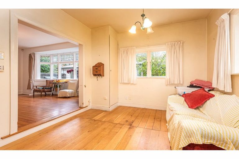 Photo of property in 185 Ashgrove Terrace, Somerfield, Christchurch, 8024