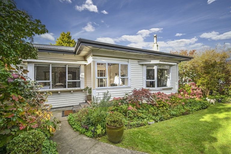 Photo of property in 510 Alexandra Street, Hastings, 4122