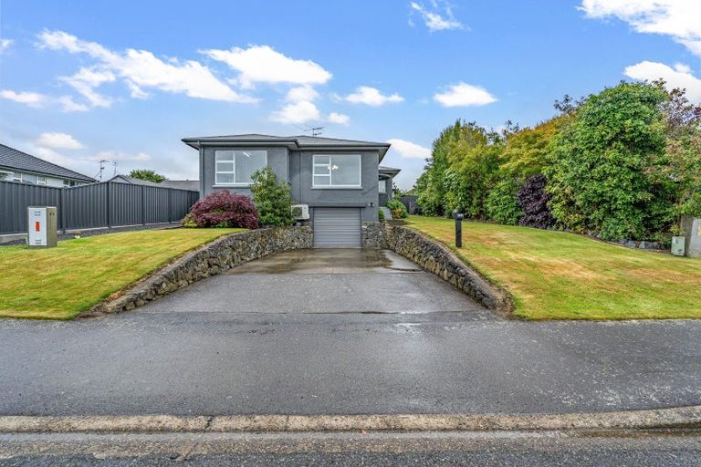 Photo of property in 148 Ward Street, Waverley, Invercargill, 9810