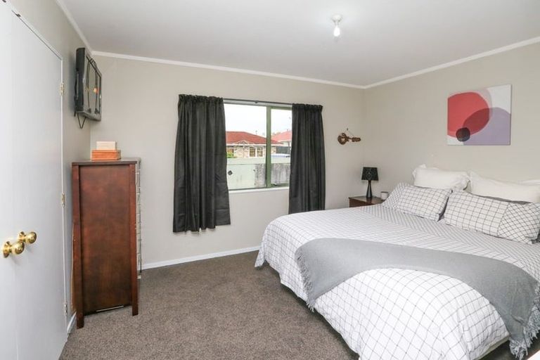 Photo of property in 50a Vardon Road, St Andrews, Hamilton, 3200