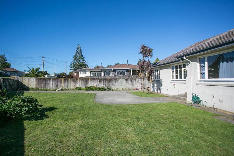 Photo of property in 24 Bracken Street, Leamington, Cambridge, 3432