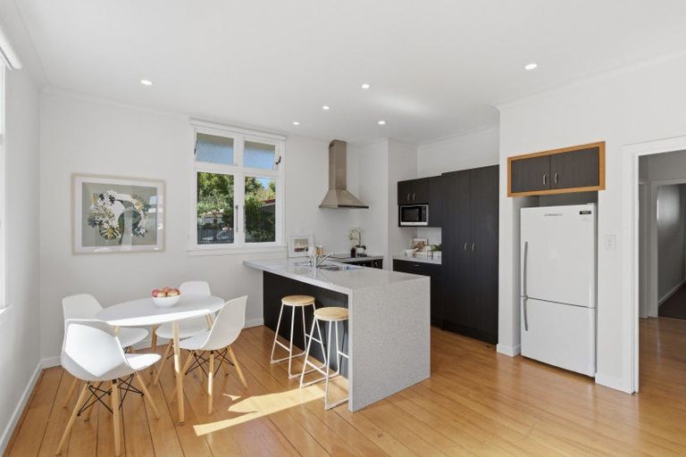 Photo of property in 1a Millward Street, Whanganui East, Whanganui, 4500