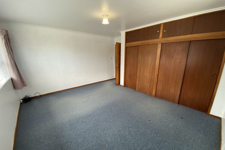 Photo of property in 71 Salamanca Road, Sunnynook, Auckland, 0620