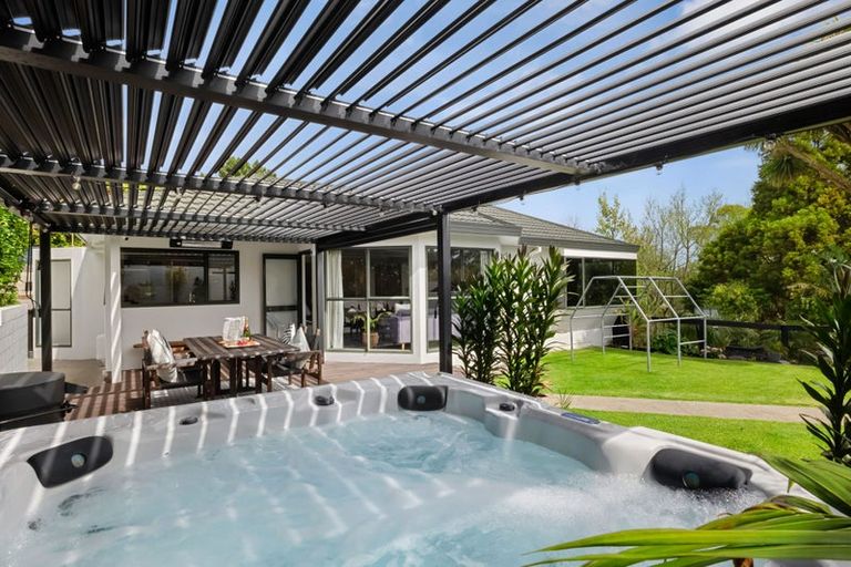 Photo of property in 84 Dorset Avenue, Lynmouth, New Plymouth, 4310