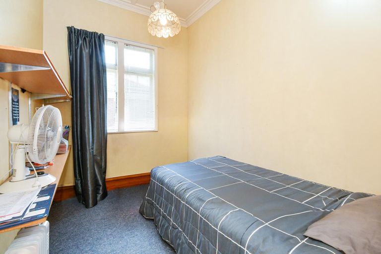 Photo of property in 154 Carruth Road, Papatoetoe, Auckland, 2025