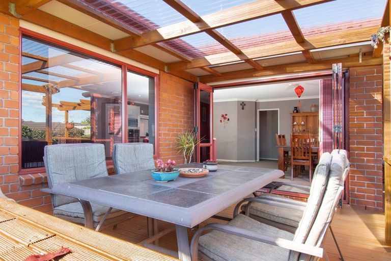 Photo of property in 2 Condor Drive, Pyes Pa, Tauranga, 3112