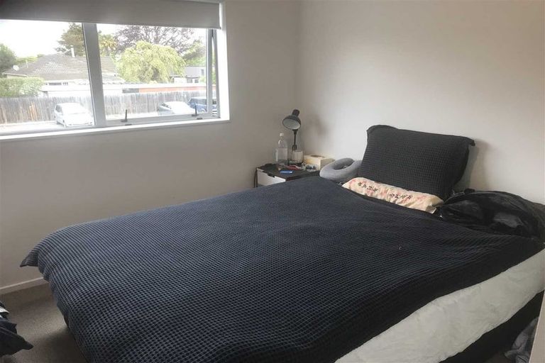 Photo of property in C5/101 Caledonian Road, St Albans, Christchurch, 8014