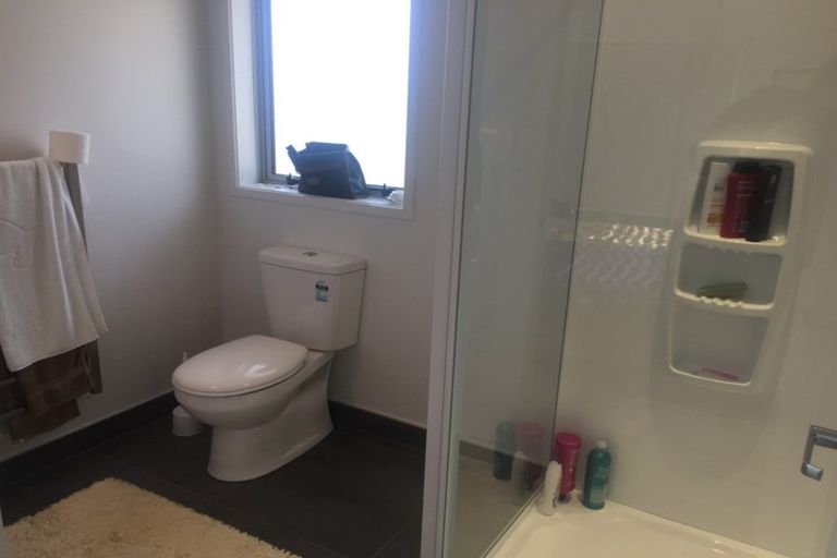 Photo of property in 45 Anne Burton Drive, Warkworth, 0910