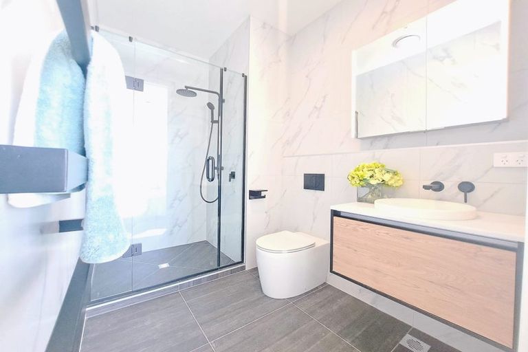 Photo of property in 9/12 Burns Avenue, Takapuna, Auckland, 0622