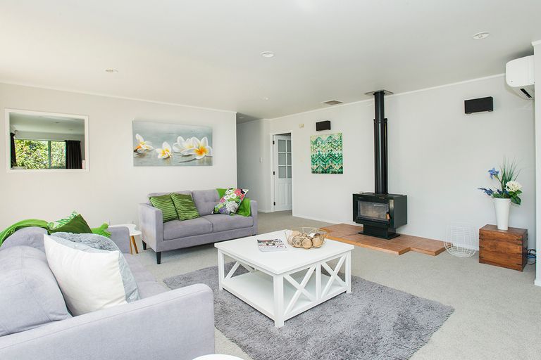 Photo of property in 62 Riverside Road, Whataupoko, Gisborne, 4010