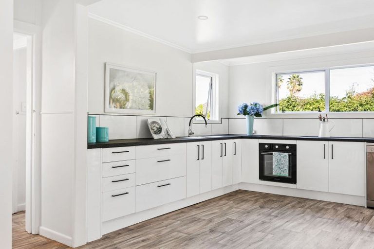 Photo of property in 33 Ropata Street, Kaiti, Gisborne, 4010