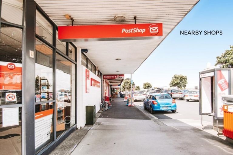Photo of property in 35c Macville Road, Mount Maunganui, 3116
