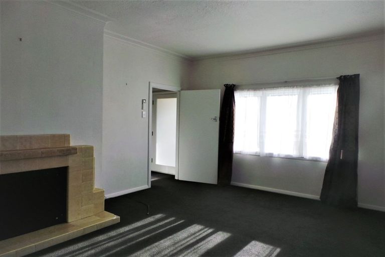 Photo of property in 507 Fenwick Street, Mayfair, Hastings, 4122