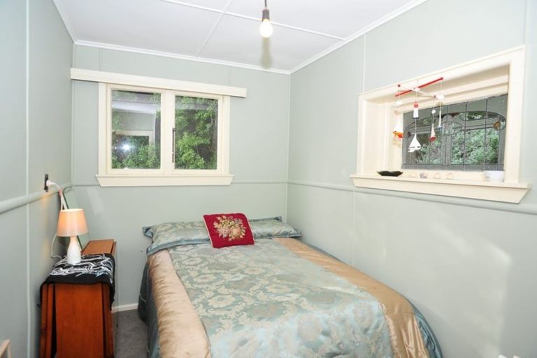 Photo of property in 490 Marine Drive, Charteris Bay, Governors Bay, 8971