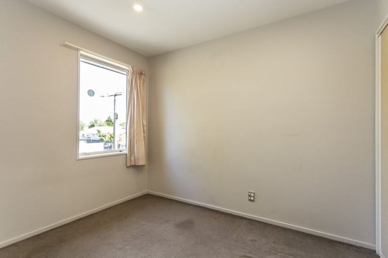 Photo of property in 45 Walton Street, Sydenham, Christchurch, 8023