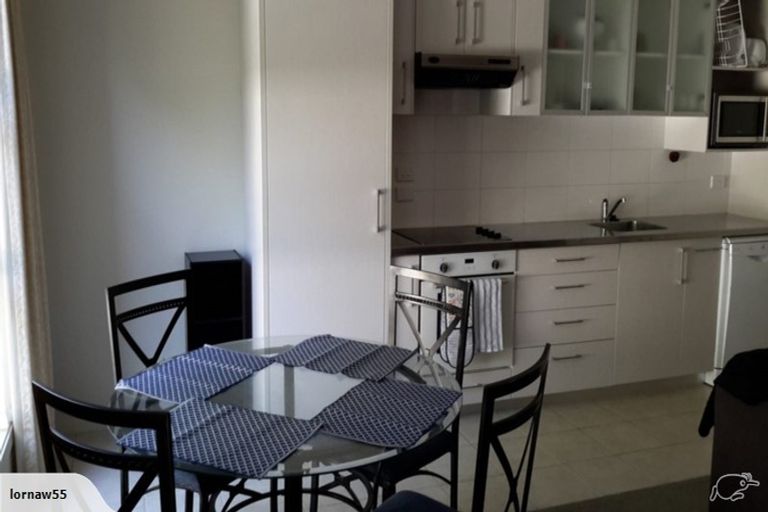 Photo of property in 14/38 Maratahu Street, Westown, New Plymouth, 4310