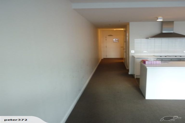 Photo of property in Montreaux Apartments, 2d/164 The Terrace, Wellington Central, Wellington, 6011