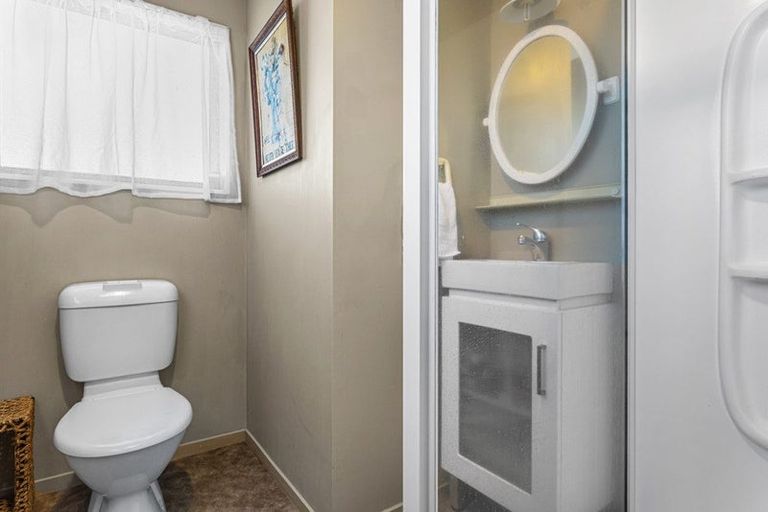 Photo of property in 3 Hoterini Street, Ohope, 3121