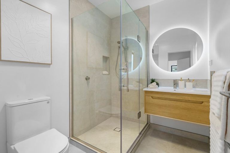 Photo of property in 9 Kerekori Way, Cambridge, 3434