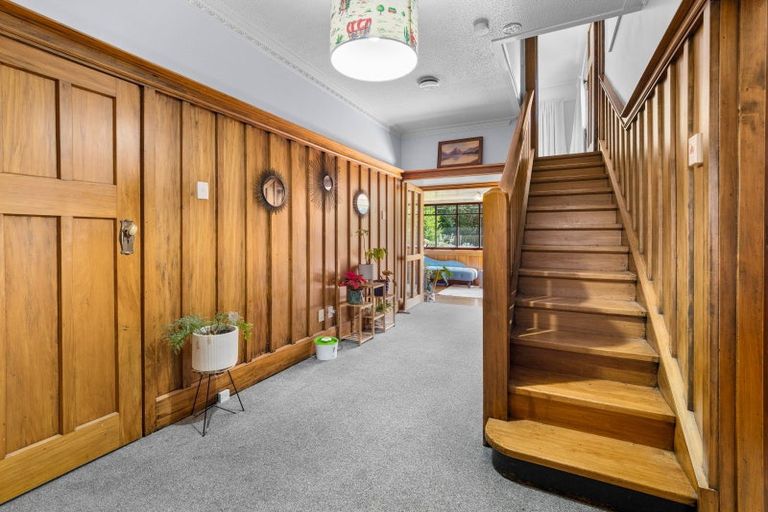 Photo of property in 214 Walnut Avenue, Ashburton, 7700