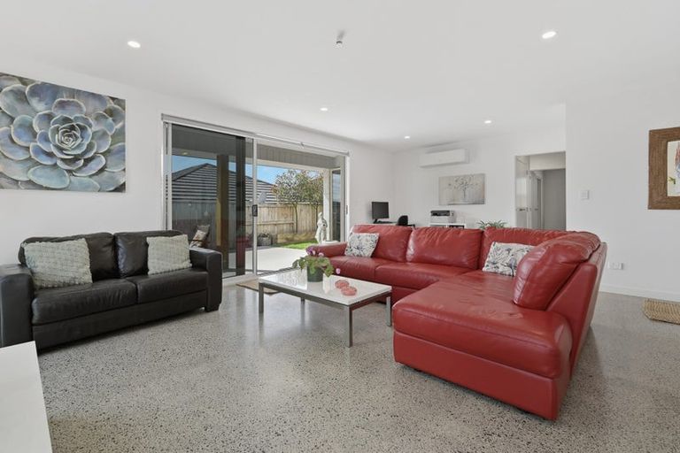 Photo of property in 4 Melonette Way, Ohauiti, Tauranga, 3112