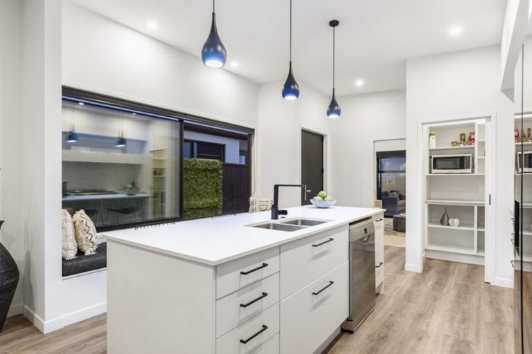 Photo of property in 34 Franks Way, Papamoa Beach, Papamoa, 3118