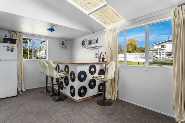 Photo of property in 18 View Road, Opotiki, 3122