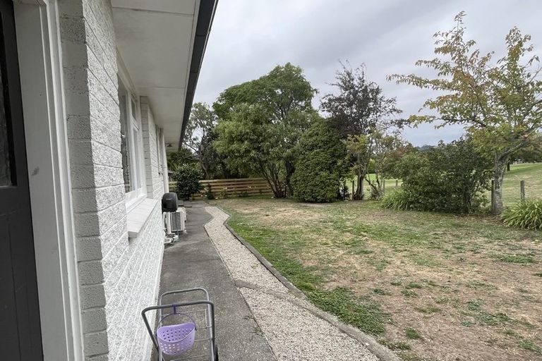 Photo of property in 7 Given Street, Havelock North, 4130