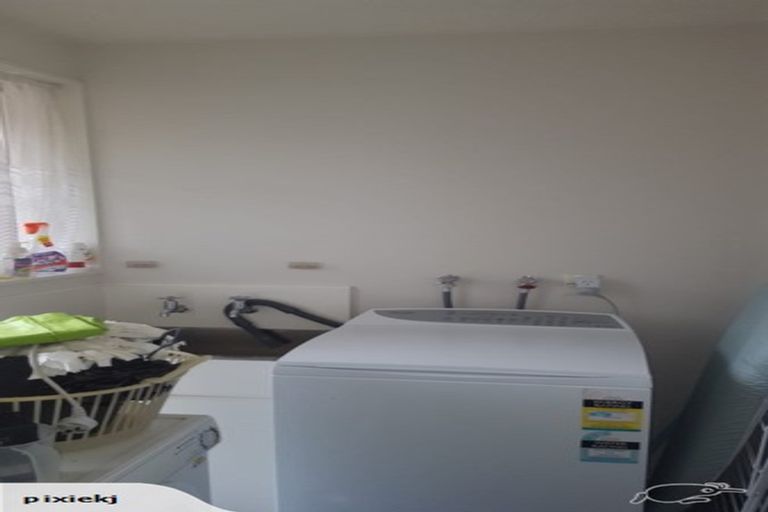 Photo of property in 1/97 Cottonwood Street, Parklands, Christchurch, 8083