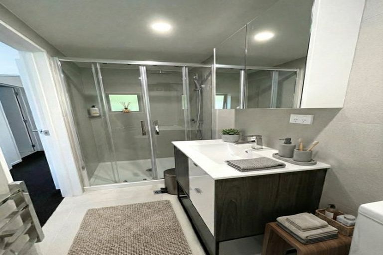 Photo of property in 14 Rangimarie Close, Opaheke, Papakura, 2113