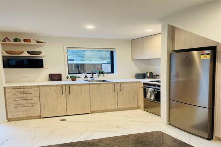 Photo of property in 11/3 Johnston Grove, Taita, Lower Hutt, 5011